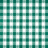 TBCO-Series Table Cloth, Rectangle by Winco