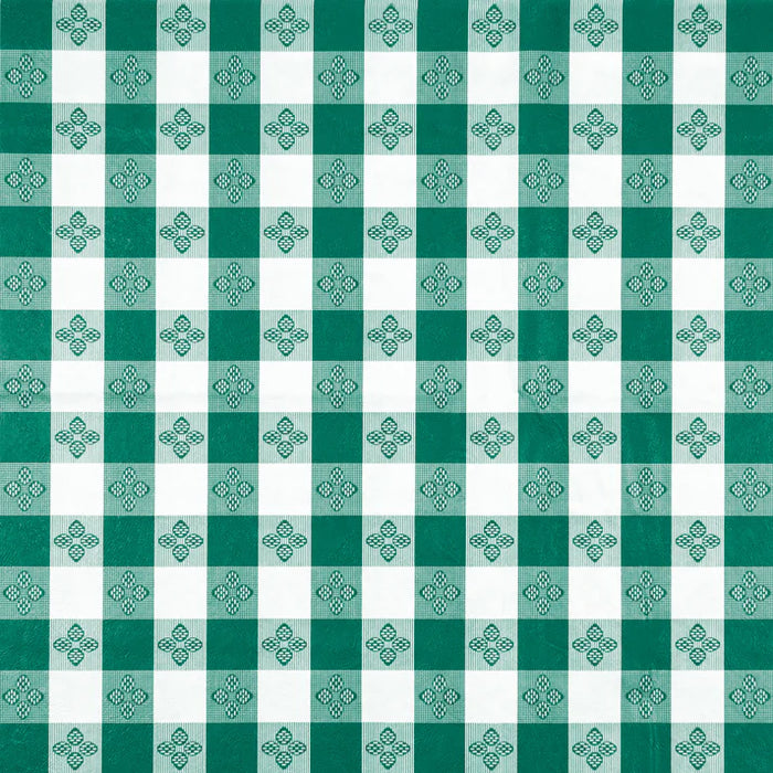 TBCO-Series Table Cloth, Rectangle by Winco