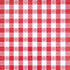 TBCO-Series Table Cloth, Rectangle by Winco