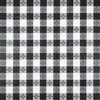 TBCO-Series Table Cloth, Rectangle by Winco