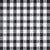 TBCO-Series Table Cloth, Rectangle by Winco