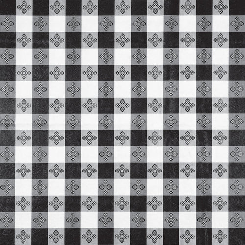 TBCO-Series Table Cloth, Rectangle by Winco