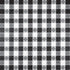 TBCO-Series Table Cloth, Rectangle by Winco