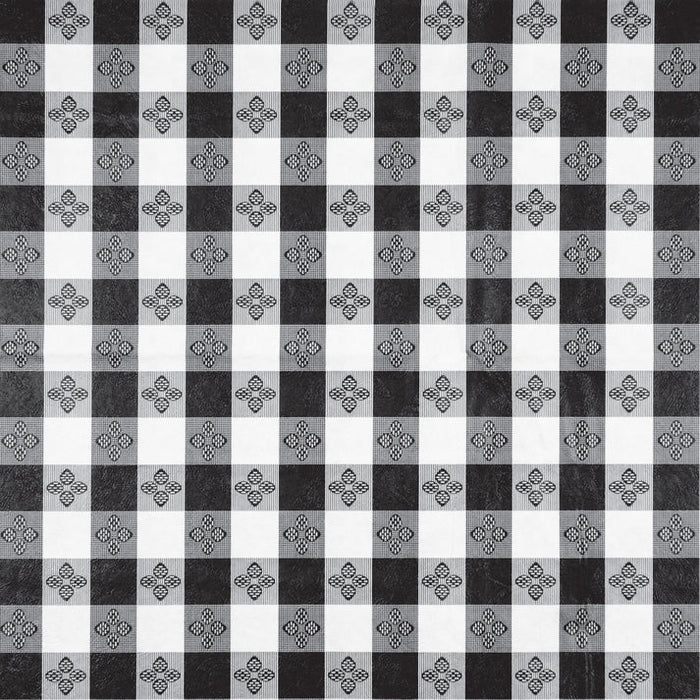 TBCO-Series Table Cloth, Rectangle by Winco