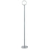 TBH-Series Table Number Holder, Chrome by Winco