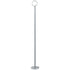 TBH-Series Table Number Holder, Chrome by Winco