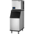 True TCIM-422 Modular Cubed Ice Machines