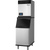 True TCIM-622 Modular Cubed Ice Machines