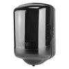 TD-330 - Paper Towel Dispenser, Center Pull by Winco