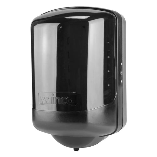 TD-330 - Paper Towel Dispenser, Center Pull by Winco