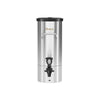 Atosa TD Series Tea Dispenser