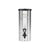 Atosa TD Series Tea Dispenser