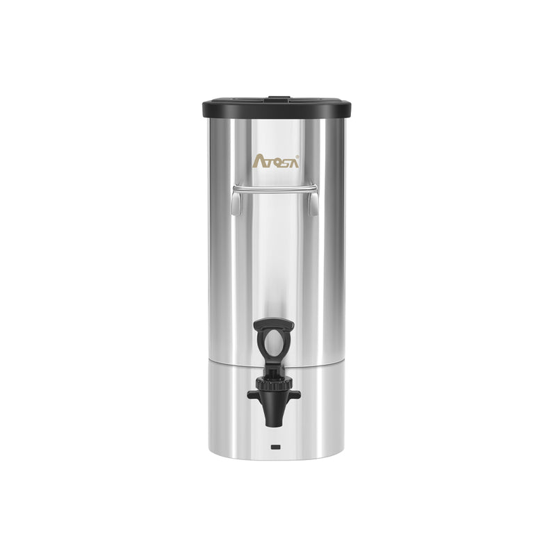 Atosa TD Series Tea Dispenser