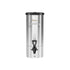 Atosa TD Series Tea Dispenser
