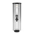 Atosa TD Series Tea Dispenser