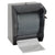 TD-500 - Paper Towel Dispenser, Lever Handle by Winco