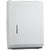 Multi-Fold Paper Towel Metal Dispenser by Winco