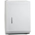 Multi-Fold Paper Towel Metal Dispenser by Winco