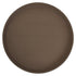 TFG-Series Deluxe Fiberglass Tray, Non-Slip by Winco