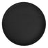 TFG-Series Deluxe Fiberglass Tray, Non-Slip by Winco