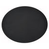 TFG-Series Deluxe Fiberglass Tray, Non-Slip by Winco