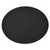TFG-Series Deluxe Fiberglass Tray, Non-Slip by Winco