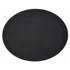 TFG-Series Deluxe Fiberglass Tray, Non-Slip by Winco