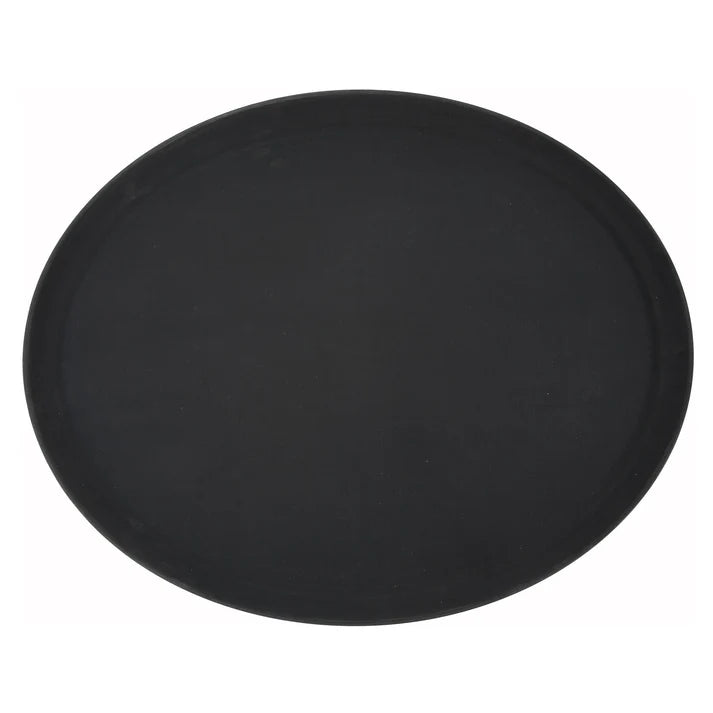 TFG-Series Deluxe Fiberglass Tray, Non-Slip by Winco