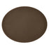 TFG-Series Deluxe Fiberglass Tray, Non-Slip by Winco