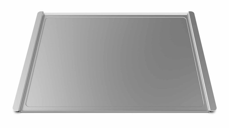 EURODIB TG-305 Aluminum Tray for Convection Oven