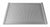 EURODIB TG-310 & TG-515 Perforated Tray for Convection Oven
