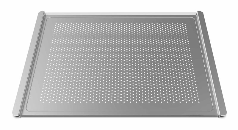 EURODIB TG-310 & TG-515 Perforated Tray for Convection Oven