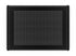 EURODIB TG-330 & TG-520 Perforated Teflon Tray for Convection Oven