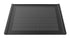 EURODIB TG-330 & TG-520 Perforated Teflon Tray for Convection Oven
