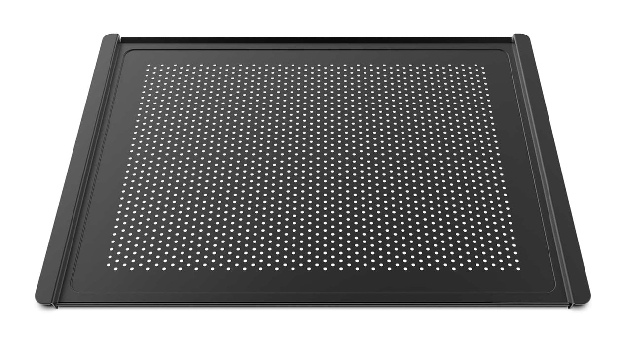 EURODIB TG-330 & TG-520 Perforated Teflon Tray for Convection Oven