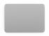 EURODIB TG-335 Pizza & Focaccia Tray for Convection Oven