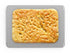 EURODIB TG-335 Pizza & Focaccia Tray for Convection Oven