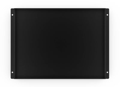 EURODIB TG-350 Enameled Tray for Convection Oven