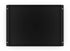 EURODIB TG-350 Enameled Tray for Convection Oven