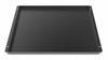 EURODIB TG-350 Enameled Tray for Convection Oven