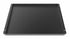 EURODIB TG-350 Enameled Tray for Convection Oven