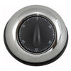 TIM-78 - Mechanical Timer by Winco