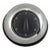 TIM-78 - Mechanical Timer by Winco