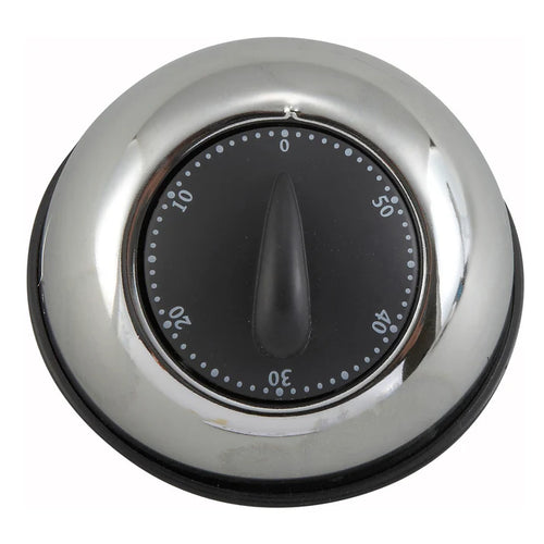 TIM-78 - Mechanical Timer by Winco