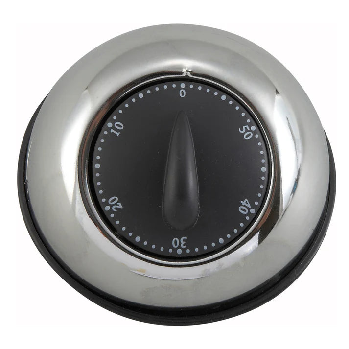 TIM-78 - Mechanical Timer by Winco