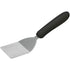Mini Turner with Offset, Polypropylene Handle, 2" x 2-1/4" Blade by Winco