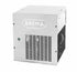 Eurodib Ice & Refrigeration TM140A HC & TM250A HC Ice Pebble Machine