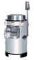Thunderbird TBM-30 Potato Peeling Machine