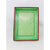 Serving Tray - Beautifully Hand Painted With Traditional Rajasthani/ Mughal Art /Wooden Tray