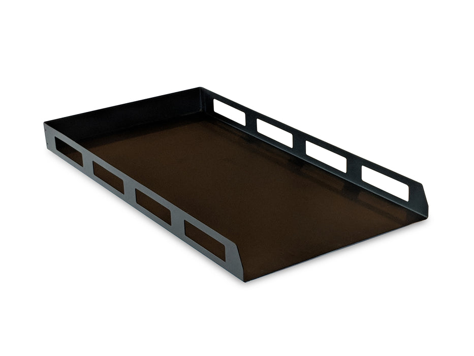 Amana TS10R, Top Shelf, for MRX ovens